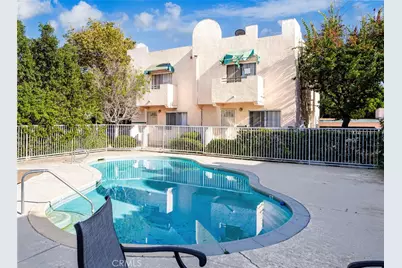 12591 Westminster Avenue #115, Garden Grove, CA 92843 - Photo 25