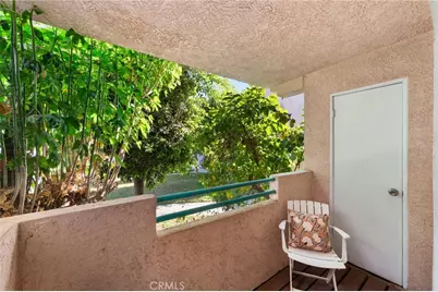 12591 Westminster Avenue #115, Garden Grove, CA 92843 - Photo 11