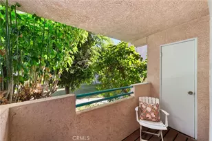 12591 Westminster Ave, Garden Grove, CA 92843 - Photo 11