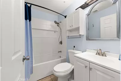 12591 Westminster Avenue #115, Garden Grove, CA 92843 - Photo 19