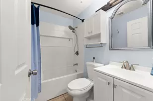 12591 Westminster Ave, Garden Grove, CA 92843 - Photo 19