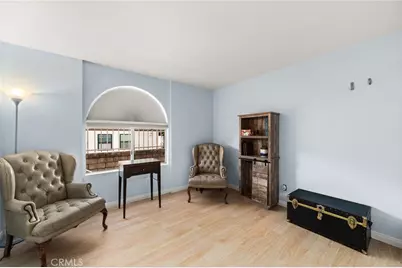 12591 Westminster Avenue #115, Garden Grove, CA 92843 - Photo 17