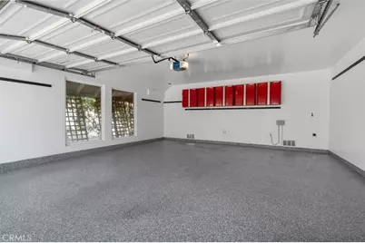 3338 E Radcliffe, Anaheim, CA 92806 - Photo 29