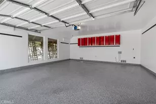 3338 E Radcliffe, Anaheim, CA 92806 - Photo 29