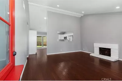 3338 E Radcliffe, Anaheim, CA 92806 - Photo 3