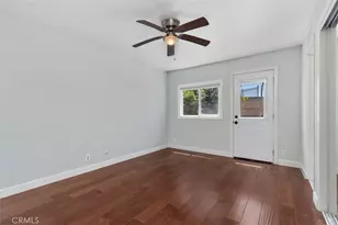 3338 E Radcliffe, Anaheim, CA 92806 - Photo 23