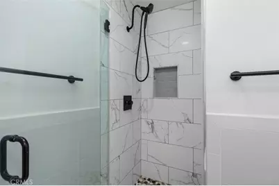 3338 E Radcliffe, Anaheim, CA 92806 - Photo 27