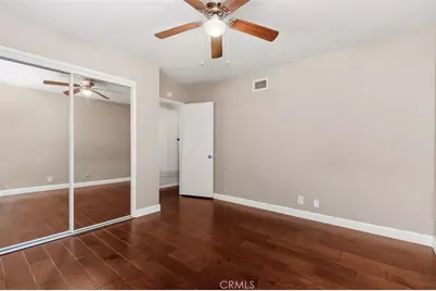 3338 E Radcliffe, Anaheim, CA 92806 - Photo 17