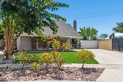 3338 E Radcliffe, Anaheim, CA 92806 - Photo 3