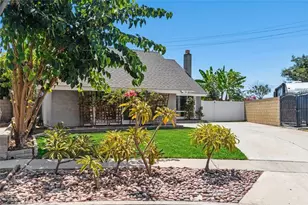 3338 E Radcliffe, Anaheim, CA 92806 - Photo 3
