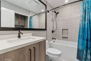 3338 E Radcliffe, Anaheim, CA 92806 - Photo 21