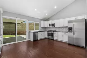 3338 E Radcliffe, Anaheim, CA 92806 - Photo 9