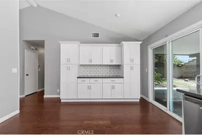 3338 E Radcliffe, Anaheim, CA 92806 - Photo 13