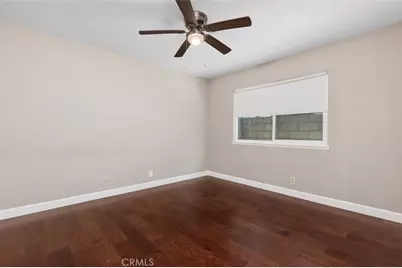 3338 E Radcliffe, Anaheim, CA 92806 - Photo 15