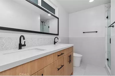 3338 E Radcliffe, Anaheim, CA 92806 - Photo 25