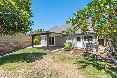 3338 E Radcliffe, Anaheim, CA 92806 - Photo 31