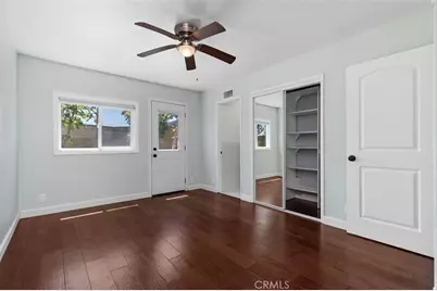 3338 E Radcliffe, Anaheim, CA 92806 - Photo 25