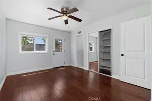 3338 E Radcliffe, Anaheim, CA 92806 - Photo 25