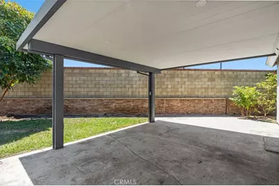 3338 E Radcliffe, Anaheim, CA 92806 - Photo 31