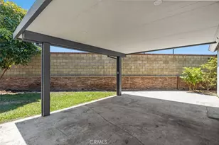 3338 E Radcliffe, Anaheim, CA 92806 - Photo 31