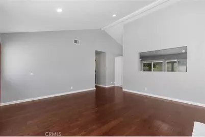 3338 E Radcliffe, Anaheim, CA 92806 - Photo 5
