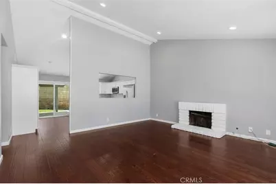 3338 E Radcliffe, Anaheim, CA 92806 - Photo 5