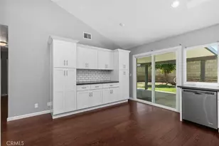 3338 E Radcliffe, Anaheim, CA 92806 - Photo 15