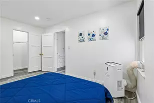 1036 E 2nd Street, Long Beach, CA 90802 - Photo 11