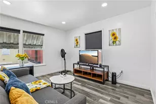 1036 E 2nd Street, Long Beach, CA 90802 - Photo 7
