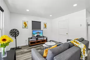 1036 E 2nd Street, Long Beach, CA 90802 - Photo 5