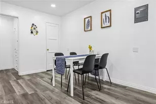 1036 E 2nd Street, Long Beach, CA 90802 - Photo 17