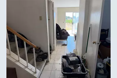 1069 Redberry, Corona, CA 92882 - Photo 7