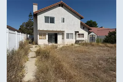1069 Redberry, Corona, CA 92882 - Photo 5