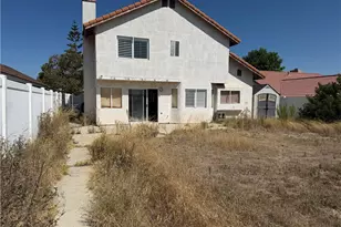 1069 Redberry, Corona, CA 92882 - Photo 5