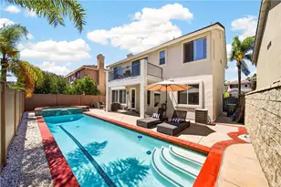 1238 Hampton Ct, Fullerton, CA 92831 - Photo 33