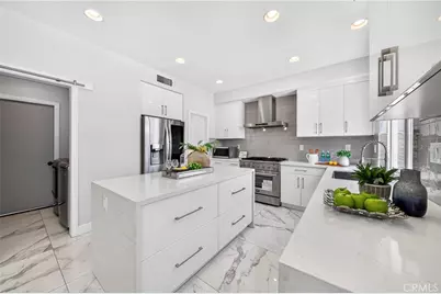 1238 Hampton Court, Fullerton, CA 92831 - Photo 13