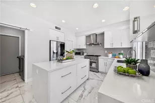 1238 Hampton Ct, Fullerton, CA 92831 - Photo 13