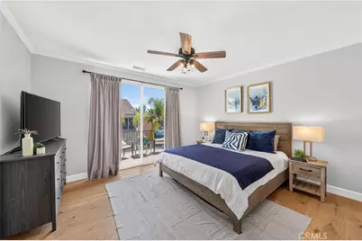 1238 Hampton Court, Fullerton, CA 92831 - Photo 21