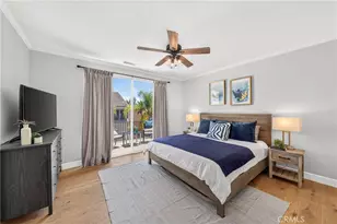1238 Hampton Ct, Fullerton, CA 92831 - Photo 21