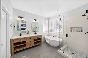 1238 Hampton Ct, Fullerton, CA 92831 - Photo 25