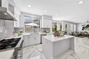 1238 Hampton Ct, Fullerton, CA 92831 - Photo 11