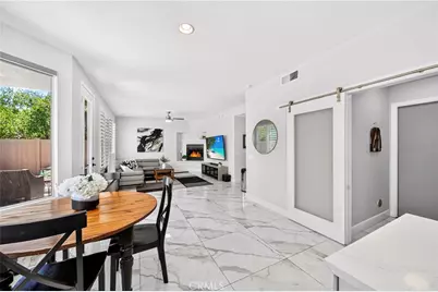 1238 Hampton Court, Fullerton, CA 92831 - Photo 15