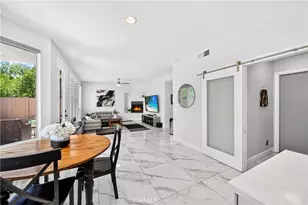 1238 Hampton Ct, Fullerton, CA 92831 - Photo 15