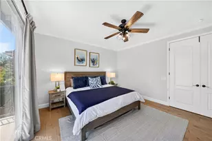 1238 Hampton Ct, Fullerton, CA 92831 - Photo 23