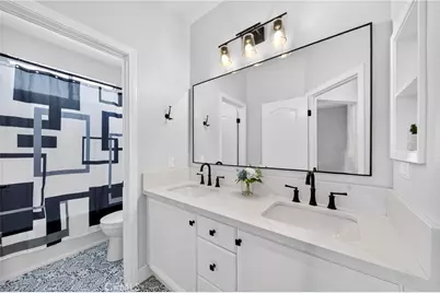1238 Hampton Court, Fullerton, CA 92831 - Photo 31