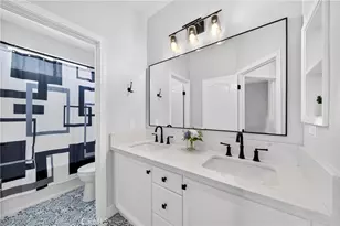 1238 Hampton Ct, Fullerton, CA 92831 - Photo 31