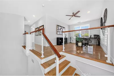 1238 Hampton Court, Fullerton, CA 92831 - Photo 19