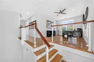 1238 Hampton Ct, Fullerton, CA 92831 - Photo 19
