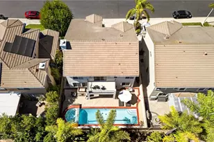 1238 Hampton Ct, Fullerton, CA 92831 - Photo 37