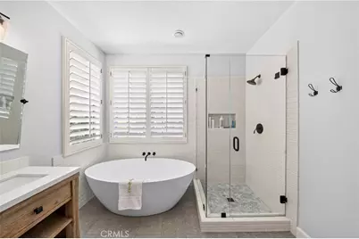 1238 Hampton Court, Fullerton, CA 92831 - Photo 27